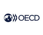 Logo oecd