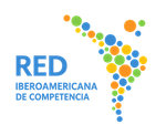 Logo red