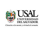 Logo usal